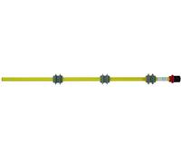 Dehn Test Prod S66 PHE III L 915mm Coded PHE880 SN7771 - 769701