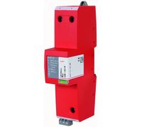 DEHN Type 1 Parafoudre Maxi 440V AC - 961145