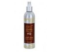 Dehnal Oudh Al Haramain Parfum Désodorisant