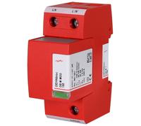 DEHNbloc M Parafoudre Type 1 150V - 961110