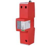 DEHNbloc Maxi Parafoudre Type 1 DBM 1 440 V AC - 961140