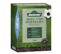 Dehner 5802434 Semences de gazon naturel