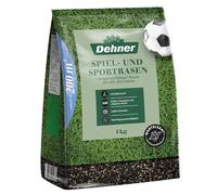 Dehner 5802442 Semences de gazon naturelles