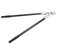 Dehner AS 770 B Expert Coupe-Branches 80 cm