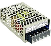 Dehner Electronique Sunpower DC/DC Convertisseur SDS 036M-05 de GmbH SDS 036M-05 1 pièce.