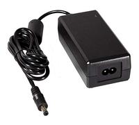 Dehner Elektronik ATS 072T-A240 Alimentation de table à tension fixe 24 V/DC 3 A 72 W stabilisé