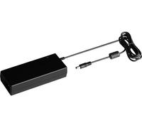 Dehner Elektronik 29280 Alimentation de table et enfichable AC/DC 12 V/DC 7 A 90 W stabilisé