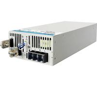 Dehner Elektronik AD 1500-120-A23 Alimentation encastrable CA/CC 120 V/DC 12.5 A 1500 W