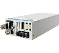 Dehner Elektronik AD 1500-15-A23 Alimentation à découpage 15 V/DC 100 A 1500 W
