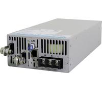 Dehner Elektronik AD 1500-15-D11 Alimentation à découpage 15 V/DC 100 A 1500 W