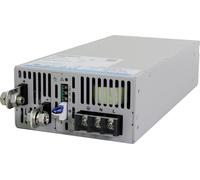 Dehner Elektronik AD 1500-250-C11 (250VDC) Alimentation encastrable CA/CC 250 V/DC 6.0 A 1500 W