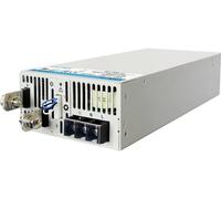 Dehner Elektronik AD 1500-30-A23 Alimentation à découpage 30 V/DC 50 A 1500 W