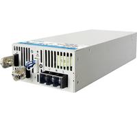 Dehner Elektronik AD 1500-30-A24 Alimentation à découpage 30 V/DC 50 A 1500 W