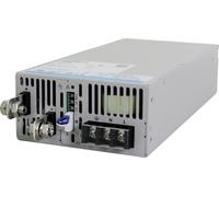 Dehner Elektronik AD 1500-30-C11 Alimentation à découpage 30 V/DC 50 A 1500 W