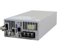 Dehner Elektronik AD 1500-36-D11 Bloc d'alimentation à découpage 36 V/DC 41.7 A 1500 W