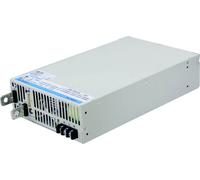 Dehner Elektronik AEK 3000-400 Alimentation industrielle AC/DC 400 V/DC 10 A 3000 W