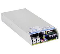 Dehner Elektronik AK 1000-24 Alimentation industrielle AC/DC 24 V/DC 40 A 1000 W