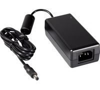 Dehner Elektronik Alimentation de table, tension fixe ATS 065T-P480 48 V/DC 1.36 A 65 W (65?W), Alimentation PC