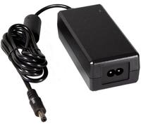 Dehner Elektronik Alimentation de table, tension fixe ATS 072T-A240 24 V/DC 3 A 72 W Stabilis? (72?W), Alimentation PC