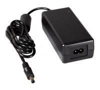 Dehner Elektronik Alimentation de table, tension fixe ATS 072T-A240 24 V/DC 3 A 72 W Stabilis? (72?W), Alimentation PC