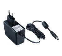 Dehner Elektronik ATM 012T-W120E Bloc d'alimentation à tension fixe 12 V 1 A 12