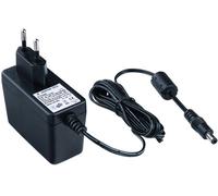 Dehner Elektronik ATM 020-W120E Bloc dalimentation à Tension Fixe 20 W stabilisé