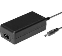 Dehner Elektronik ATM 036T-A240 Alimentation de table à tension fixe 24 V/DC 1.5 A 65 W stabilisé