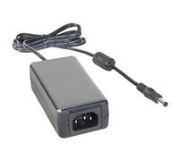 Dehner Alimentation de table ATM 036T-P120-1 – à tension fixe 12 V DC 3 A 36 W stabilisée