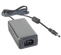 Dehner Elektronik ATM 036T-P120-1 Alimentation de table à tension fixe 12 V/DC 3 A 36 W stabilisé
