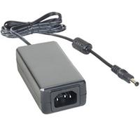 Dehner Alimentation de table ATM 036T-P120-1 – à tension fixe 12 V DC 3 A 36 W stabilisée
