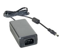 Dehner Elektronik ATM 036T-P120 Alimentation de table à tension fixe 12 V/DC 3