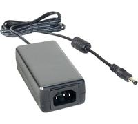 Dehner Elektronik ATM 036T-P120 Alimentation de table à tension fixe 12 V/DC 3 A 36 W