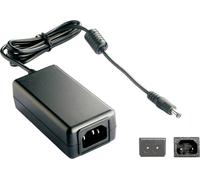 Dehner Elektronik ATM 036T-P150 Alimentation de table et enfichable AC/DC 15 V/DC 2.4 A 36 W stabilisé