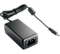 Dehner Elektronik ATM 036T-P240 Alimentation de table à tension fixe 24 V/DC 1.5 A stabilisé