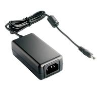 Dehner Elektronik ATM 036T-P240 Alimentation de table à tension fixe 24 V/DC