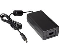 Dehner Elektronik ATM 065T-A120 Alimentation de table à tension fixe 12 V/DC 5 A 65 W