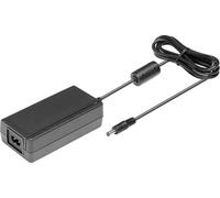 Dehner Elektronik ATM 065T-A240 Alimentation de table à tension fixe 24 V/DC 2.7 A 65 W stabilisé