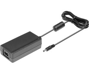 Dehner Elektronik ATM 065T-A240 Alimentation de table à tension fixe 24 V/DC 2.7 A 65 W stabilisé