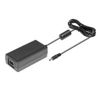 Dehner Elektronik ATM 065T-A240 Alimentation de table à tension fixe 24 V/DC