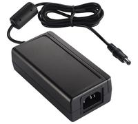 Dehner Elektronik ATM 065T-P120 Alimentation de table à tension fixe 12 V/DC