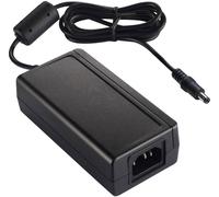 Dehner Elektronik ATM 065T-P240 Alimentation de table à tension fixe 24 V/DC 2710 mA 65 W stabilisé