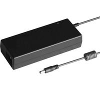 Dehner Elektronik ATM 090T-P240 Alimentation de table à tension fixe 24 V/DC 3.75 A 90 W stabilisé