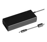 Dehner Elektronik ATM 090T-P240 Alimentation de table à tension fixe 24 V/DC 3.75 A 90 W stabilisé