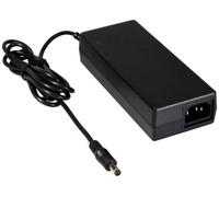 Dehner Elektronik ATM 120T-P240 Alimentation de table à tension fixe 24 V/DC 5 A stabilisé