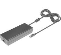 Dehner Elektronik ATM 200T-A240 Alimentation de table à tension fixe 24 V/DC 8.3 A 200 W stabilisé