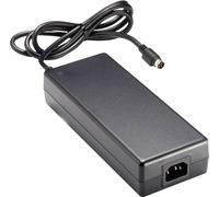 Dehner Elektronik ATM 200T-P240 Alimentation de table à tension fixe 24 V/DC 8.3 A 200 W stabilisé