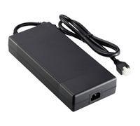 Dehner Elektronik ATM 450A2-P240 Alimentation de table et enfichable AC/DC 24