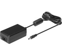 Dehner Elektronik ATS 024T-A050 Adaptateur 5 V/DC 4 A 20 W stabilisé