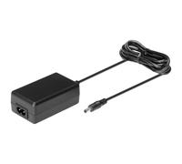 Dehner Elektronik ATS 024T-A120 Alimentation de table à tension fixe 12 V/DC 2