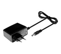 Dehner Elektronik ATS 024T-W240E Bloc d'alimentation à tension fixe 24 V/DC 1 A